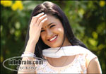 neethone nenunna