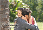 neethone nenunna
