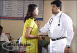 neethone nenunna