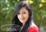 neethone nenunna