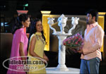 neethone nenunna