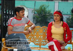 neethone nenunna