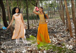 neethone nenunna