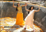 neethone nenunna