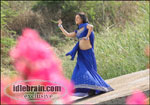 neethone nenunna