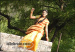 neethone nenunna