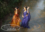 neethone nenunna