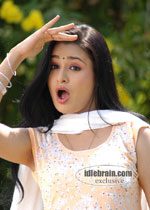 neethone nenunna