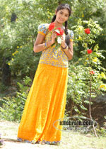 neethone nenunna