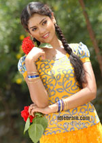neethone nenunna