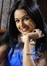 neethone nenunna