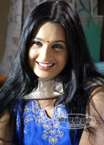 neethone nenunna