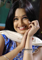 neethone nenunna