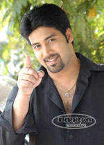 neethone nenunna
