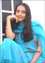 Nutan Kulakarni