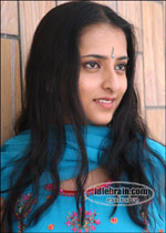 Nutan Kulakarni