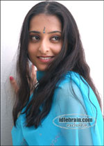 Nutan Kulakarni