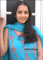 Nutan Kulakarni