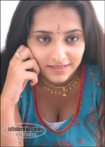 Nutan Kulakarni