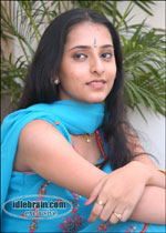 Nutan Kulakarni