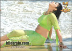 oka vichitram