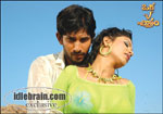 oka vichitram