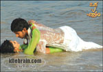 oka vichitram