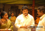 maithri kala mandir prod no.1