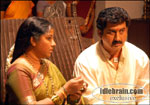maithri kala mandir prod no.1