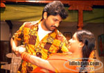 maithri kala mandir prod no.1