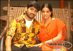 maithri kala mandir prod no.1