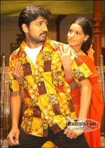 maithri kala mandir prod no.1