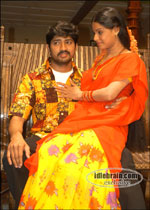 maithri kala mandir prod no.1