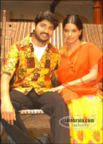 maithri kala mandir prod no.1