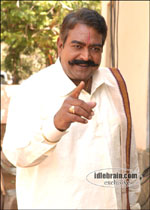 maithri kala mandir prod no.1