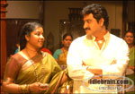 maithri kala mandir prod no.1