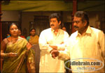 maithri kala mandir prod no.1