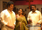 maithri kala mandir prod no.1