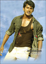 pandemkodi
