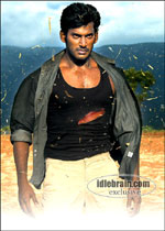 pandemkodi