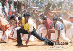 pandemkodi