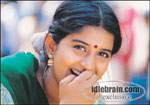 pandemkodi