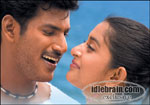 pandemkodi