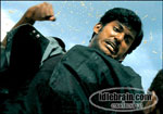pandemkodi