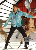 Pokiri
