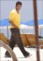 Pokiri