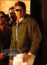 Pokiri