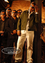 Pokiri