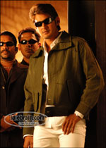 Pokiri