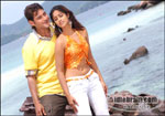 Pokiri